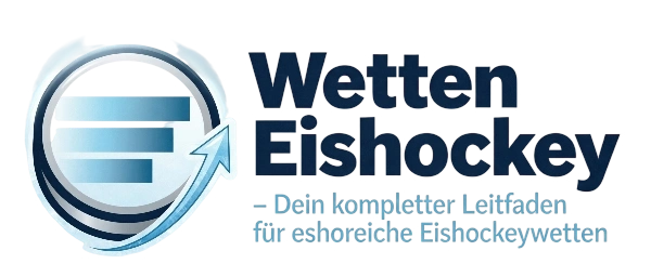 WEishockey